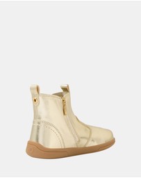 Bobux - Kid+ Jodhpur Boot II