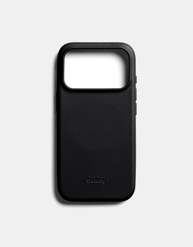 Bellroy - Phone Case for iPhone 18 Pro