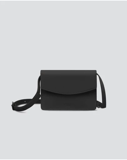 Gaston Luga - Spläsh - Pix Crossbody Waterproof Shoulder Carry Bag
