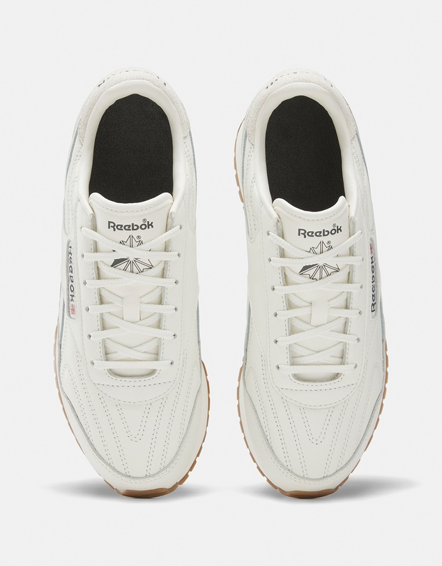 Reebok - Classic AZ - Women's