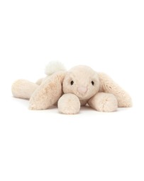 Jellycat - Smudge Rabbit Tiny
