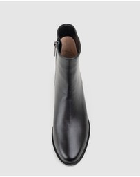 Edward Meller - WARREN30 Ankle Boot