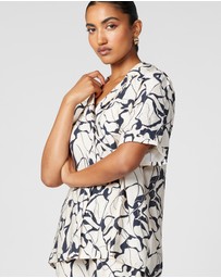 MVN - Mallorca Island Shirt