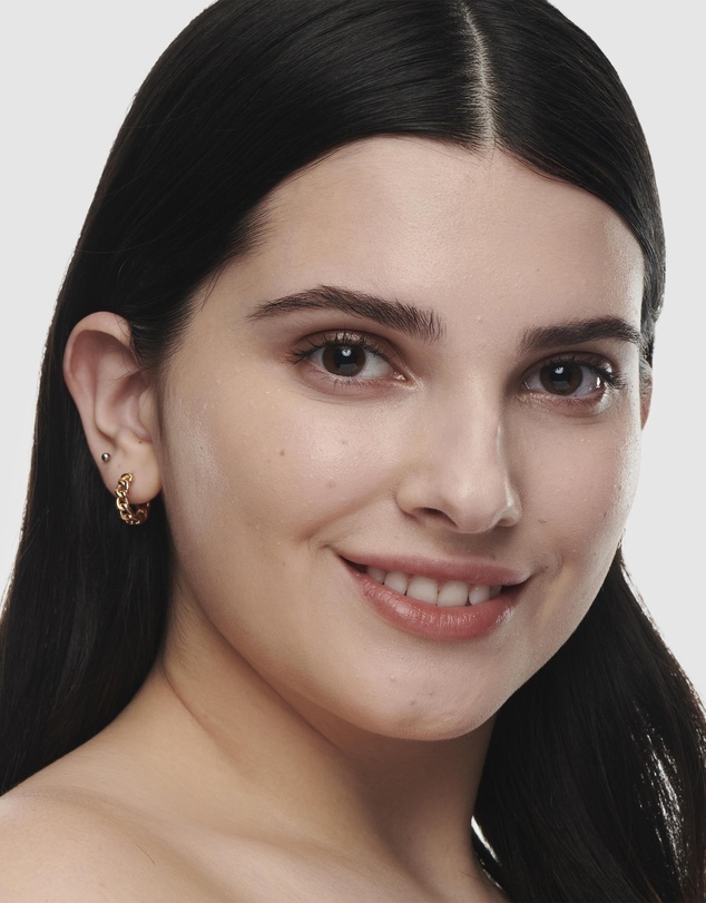 MAC - Studio Radiance Serum Powered Foundation - NW10