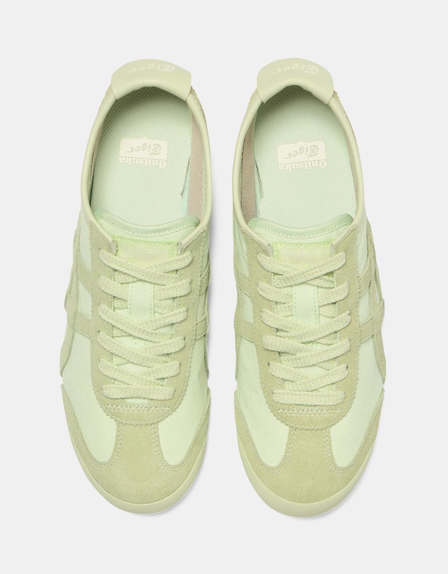 Onitsuka Tiger - Mexico 66 - Unisex
