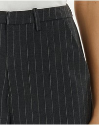 Madison The Label - Zanda Pants