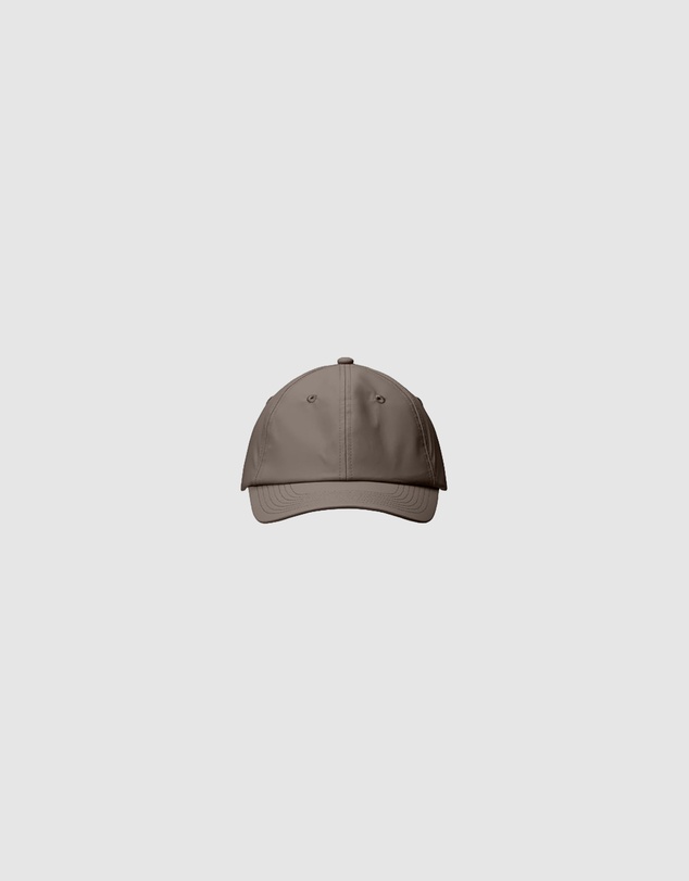 RAINS - Cap Cinder