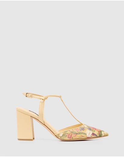 Nine West - Cinea
