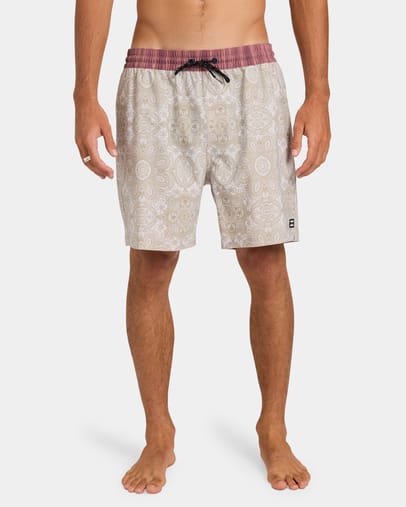 Sand Khaki