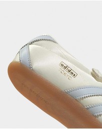 adidas Originals - Tokyo Mary Jane - Women's