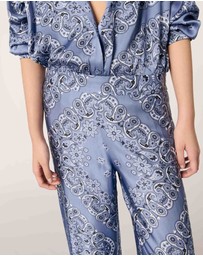 Maje - Pidana Pants
