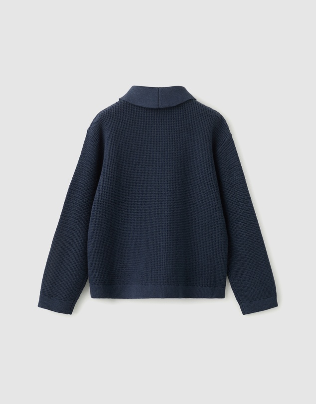 M.N.G - John Sweater - Babies-Kids