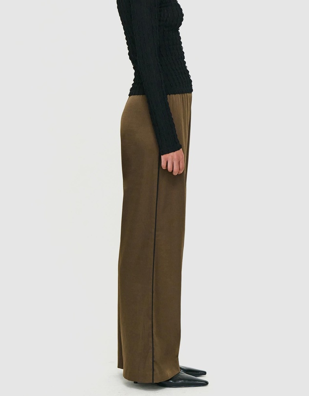 Staple the Label - Dakota Relaxed Pants
