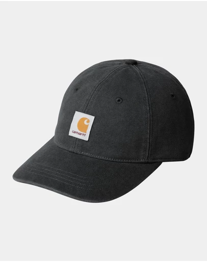 Carhartt WIP - Canvas Cap