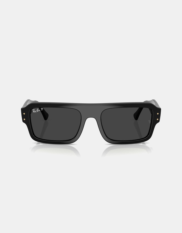 Ray-Ban - RB4454