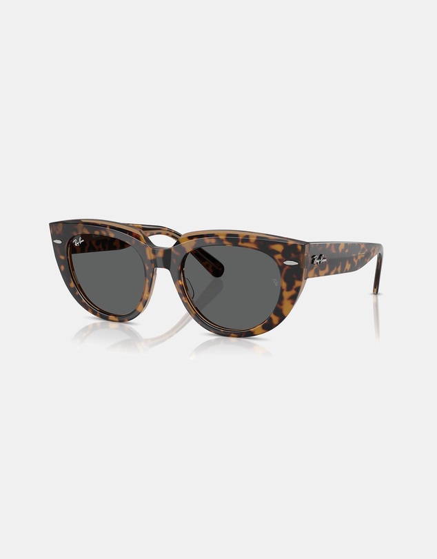 Ray-Ban - Doreen