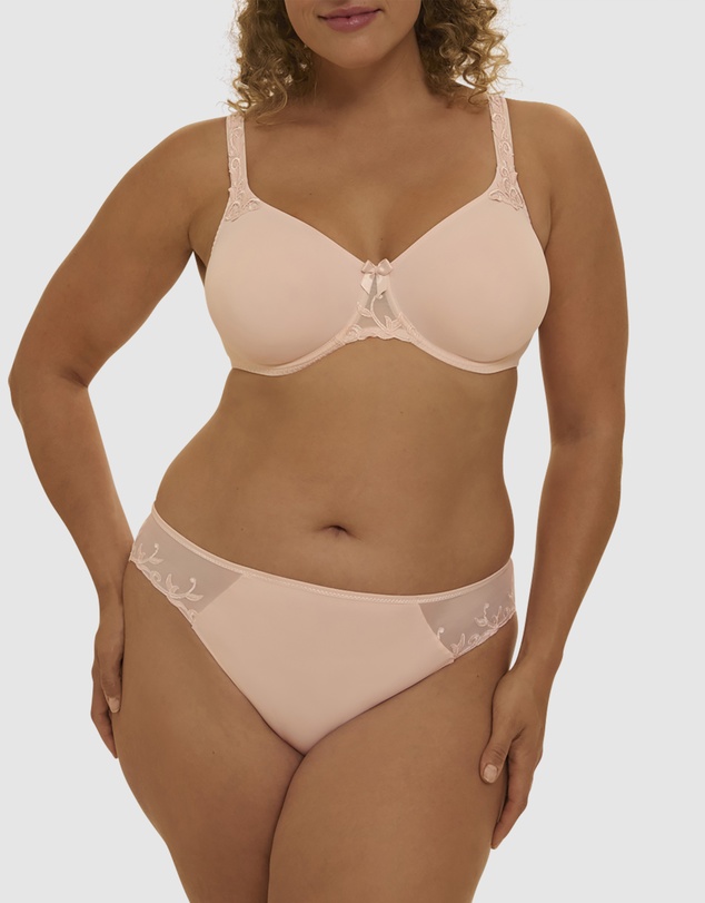 Simone Perele - Andora Rigid Seamless Bra