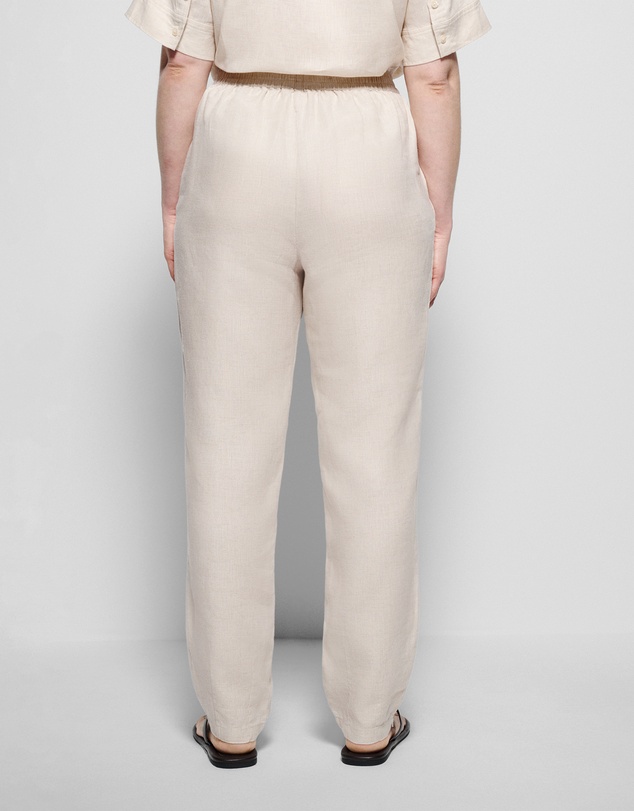 Commonry - Lola Pant