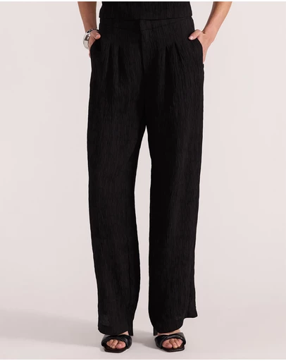 Staple the Label - Emory Pants