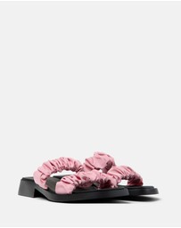 Camper - Sandals Dana