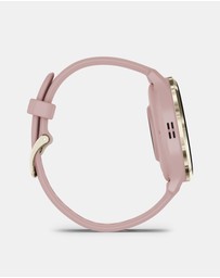 Garmin - Venu 3S