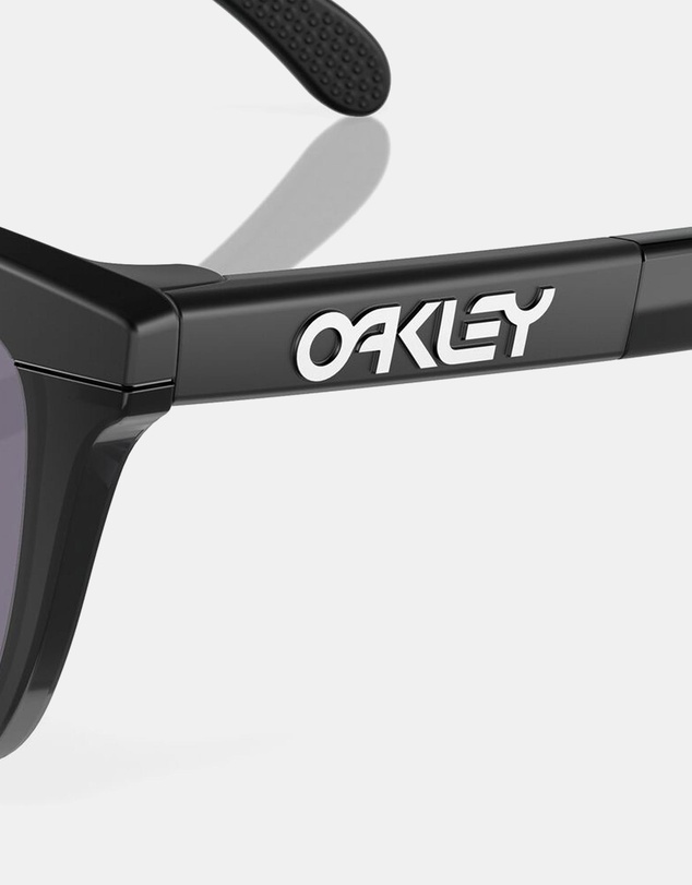 Oakley - Frogskins Range