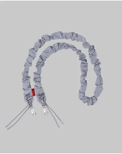Topologie - Bungee Strap - Tech Sateen