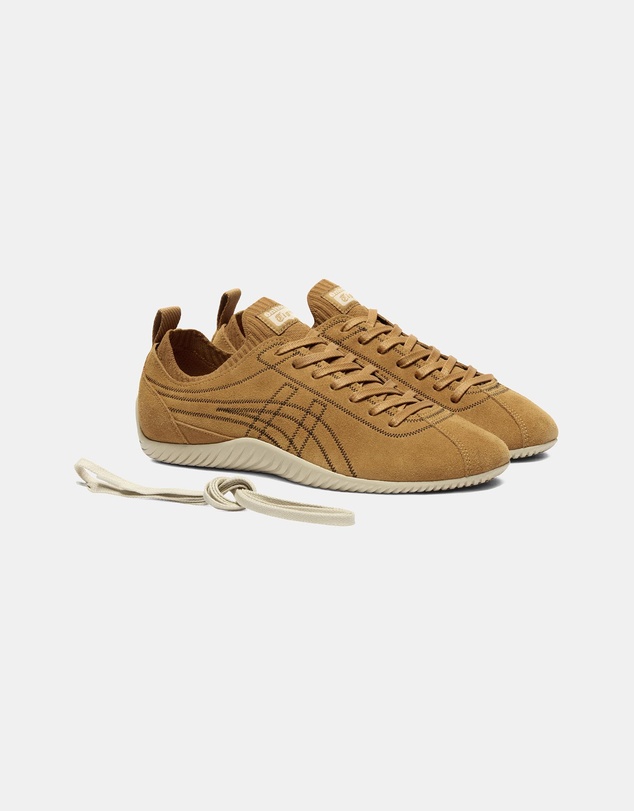 Onitsuka Tiger - SCLAW - Unisex