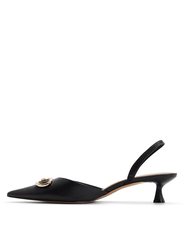 ALDO - Delicat Heels
