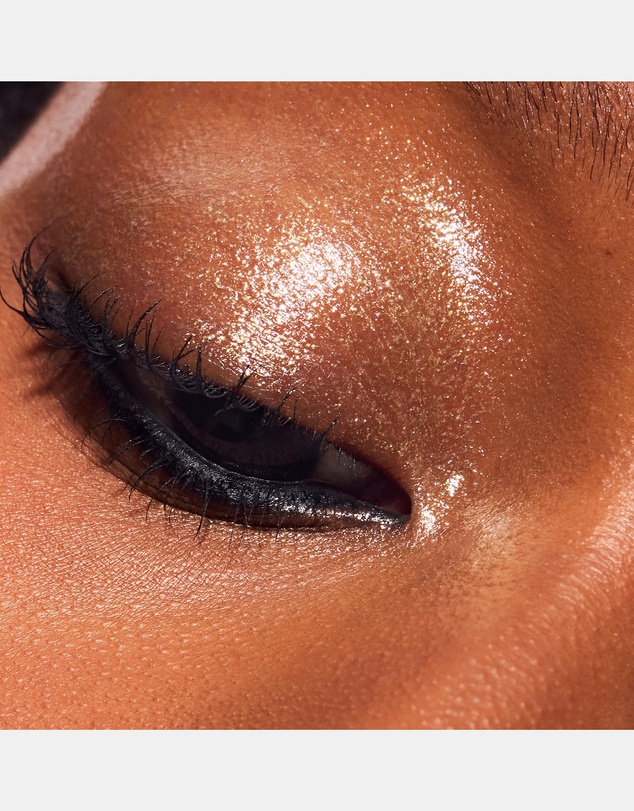 MAC - Dazzleshadow Eyeshadow Sticks