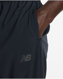 New Balance - RC Essential Joggers