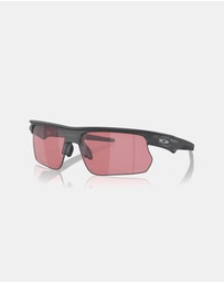 Oakley - Bisphaera