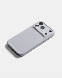 Bellroy - Venture Phone Case - iPhone 17 Pro Max