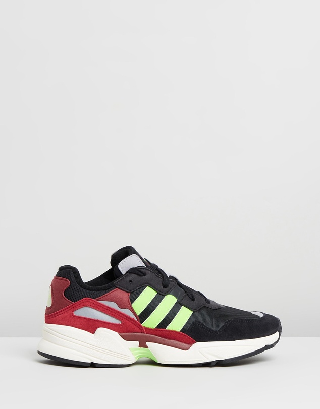 adidas Originals - Yung-96 - Unisex