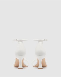 Nine West - Paxx