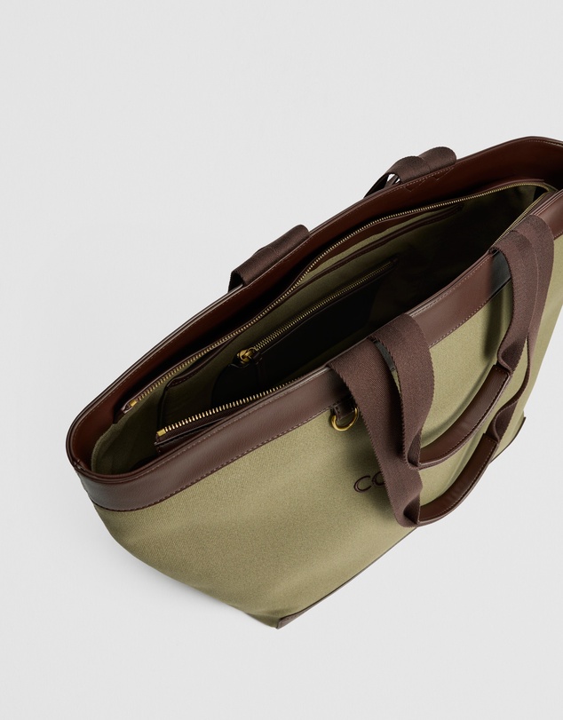 Country Road - Cr Essential Tote