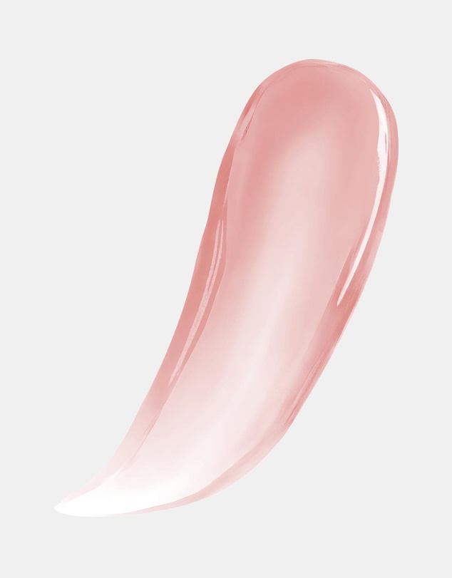 Yves Saint Laurent - YSL Loveshine Gloss 2