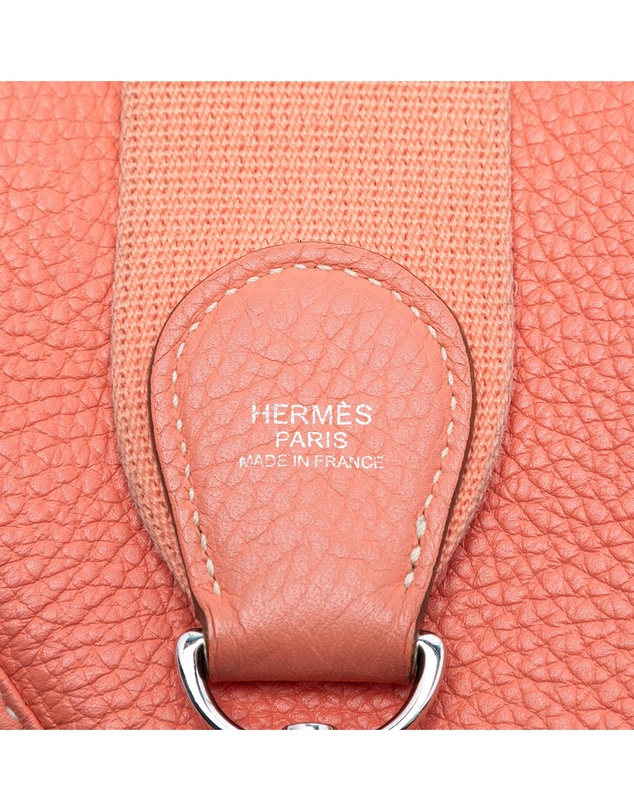 Pre-Loved by Azura Reborn - Pre-Loved Clemence Evelyne 29