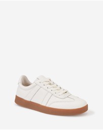 Wittner - Boston Leather Sneakers