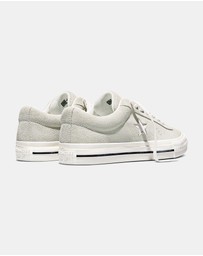 Converse - One Star 95 - Unisex