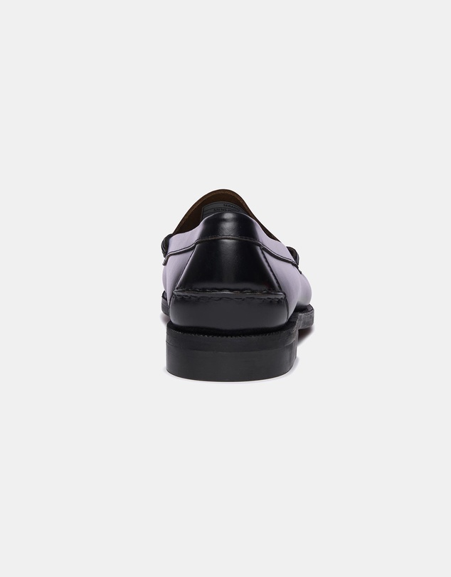 Sebago - Classic Dan - Men's