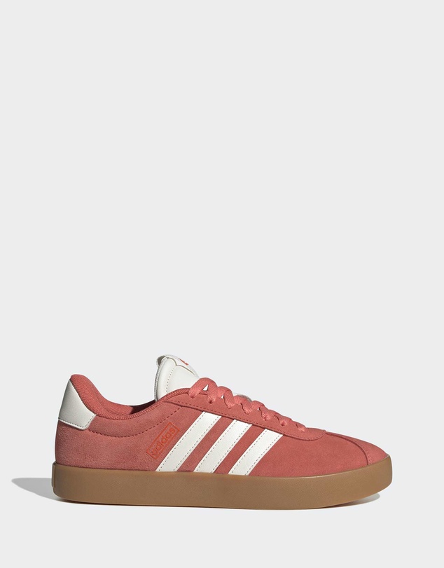 adidas Sportswear - VL Court 3.0 Shoes Womens