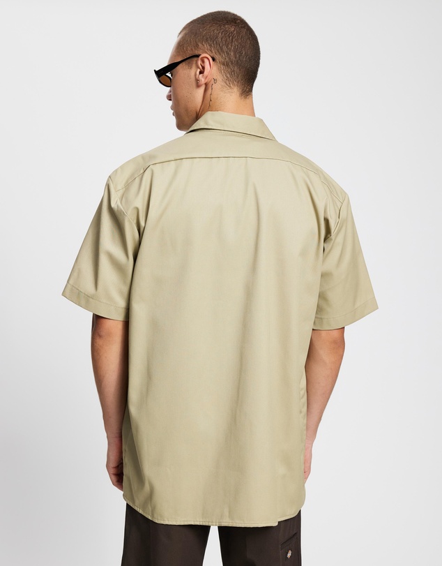 Dickies - 1574 SS Shirt