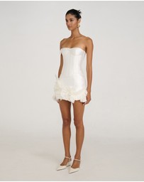 ELIYA THE LABEL - Kerrie Skirt