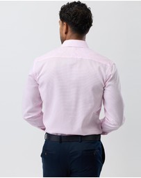 Brooksfield - Premium Cotton