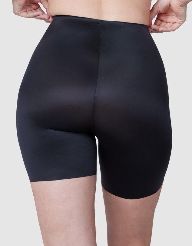 Spanx - Shaping Satin-Short