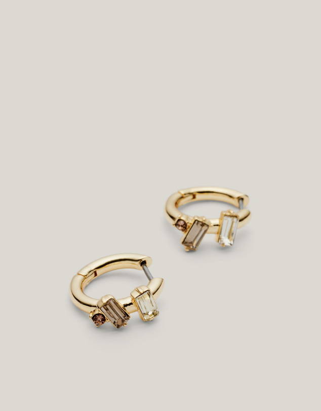 Witchery - Ava Earring Set