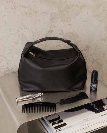 Louenhide - Duke Handbag