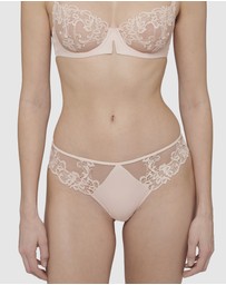 Simone Perele - Saga Bikini Brief