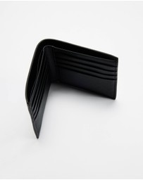 BOSS - Ray 8CC Wallet